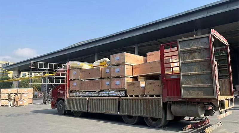 临沂到兴安盟物流专线-临沂到兴安盟物流公司-「临沂到兴安盟运输专线」